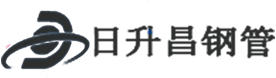 潍坊热浸塑钢管,潍坊热浸塑穿线管,潍坊热浸塑钢管厂家